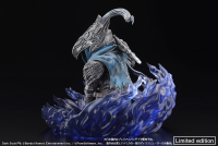 ARTORIAS of The Abyss [LIMITED] 6