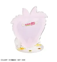 Good Smile Arts Shanghai Cardcaptor Sakura: Clear Card Ready-to-Assemble Acrylic Stand Mirror - Cardcaptor Sakura - photo 5