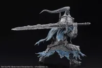 ArtSpirits ARTORIAS of The Abyss - Dark Souls - photo 2