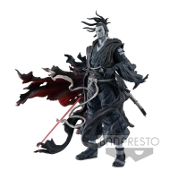 The Ronin (The Duel) 5