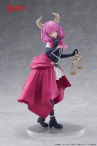 TAITO Frieren: Beyond Journey's End Coreful Figure - Aura - Frieren: Beyond Journey's End - photo 9