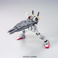 Builders Parts - 1/144 System Weapon 003 2