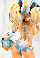 Summer Color Gene -Summer Vacation- 2