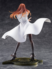 Kurisu Makise (Lab Coat Style) 4