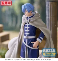 SEGA Desktop x Decorate Collections "Frieren: Beyond Journey's End" "Himmel" - Frieren: Beyond Journey's End - photo 4