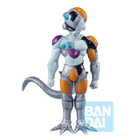 Mecha Frieza (VS Omnibus Great) 1