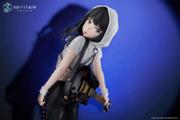 <Spiritale> Lycoris Recoil 1/7 Scale Figure - Takina Inoue -Band ver.- 20