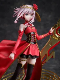 FuRyu takt op.Destiny Unmei 1/7 Scale Figure - takt op.Destiny - photo 5