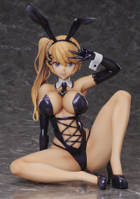 -Rio-:Bare Leg Ver. 2
