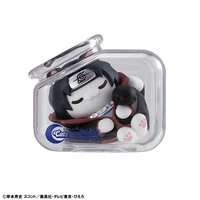 MEGA CAT PROJECT NARUTO Shippuden Good Night Nyaruto! (8pc per box) 5