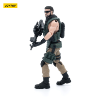 Yearly Army Builder Promotion Pack Figure 01 3