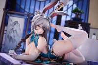 Gengjyut: Tapestry Set 3