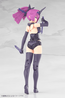 ASRA ARCHER KIZUNA SHADOW EDITION FULL PACKAGE 7