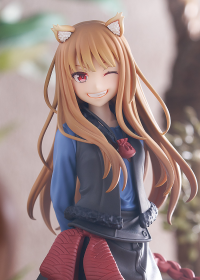 POP UP PARADE Holo: 2024 Ver. 3