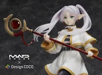 Design COCO [Bonus] Frieren: Beyond Journey's End Friren & Fern  [MADHOUSE × DesignCOCO Anime Anniversary Edition] 1/7 Complete Figure Set - Frieren: Beyond Journey's End - photo 14