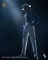 INART- Michael Jackson 1/6 Collectible Figure 27