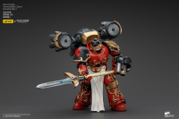 Blood Angels Dawnbreaker Cohort Dawnbreaker 2 6