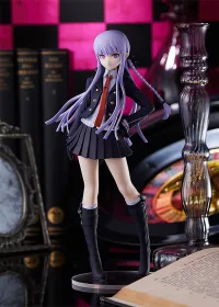 GOOD SMILE COMPANY POP UP PARADE Kyoko Kirigiri - Danganronpa - photo 1