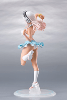 Super Sonico Cheer Girl ver. -Sun*Kissed- 6