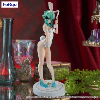 FuRyu Sword Art Online　BiCute Bunnies Figure -Sinon White Pearl ver.- - Sword Art Online - photo 2