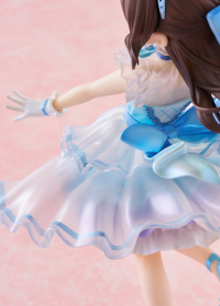 THE IDOLM@STER CINDERELLA GIRLS U149 Arisu Tachibana [Memorial Edition] 13