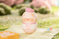 LuLu the Piggy Generic - Professional Cosplayer LuLu Tumbler 59