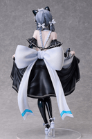 Yumi: Bondage Maid Ver. 5