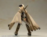 KOTOBUKIYA DRESS UP PARTS SIDE CLOAK - M.S.G - photo 11