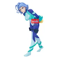 BANDAI MY HERO ACADEMIA GLITTER&GLAMOURS-NEJIRE HADO-Ⅱ(ver.A) - My Hero Academia - photo 4