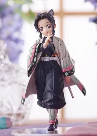 GOOD SMILE COMPANY POP UP PARADE Shinobu Kocho - Demon Slayer: Kimetsu no Yaiba - photo 3