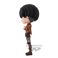 BANDAI Levi vol.2 (ver. A) - Attack on Titan - photo 4