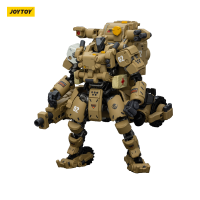 Fear XS-02 Assault type 26