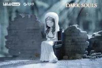 EMONTOYS Dark Souls Trading figure Vol.2 - Video Games - photo 19