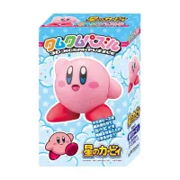 ENSKY [KM-99] KIRBY Kumu Kumu Puzzle [ KIRBY ] - Kirby - photo 1