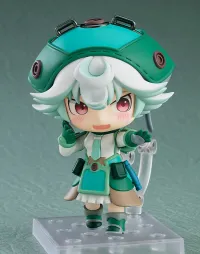 GOOD SMILE COMPANY Nendoroid Prushka - Made in Abyss - photo 5