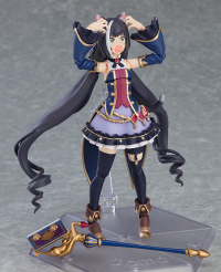 figma Karyl 5