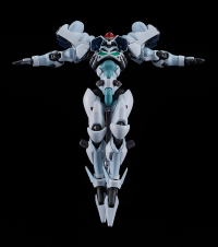 MODEROID Orgun 9