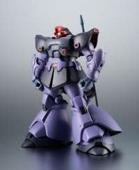 <SIDE-MS> MS-09R-2 Rick Dom Zwei ver. A.N.I.M.E. 1