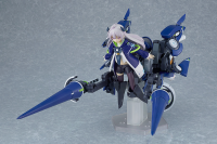 ACT MODE Expansion Kit: Type15 Ver2 Lance Mode 5