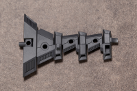 HEAVY WEAPON UNIT22 EXENITH WING 11