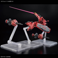 HG 1/144 RED GUNDAM 12