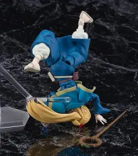 Max Factory figma Marcille - Delicious in Dungeon - photo 8