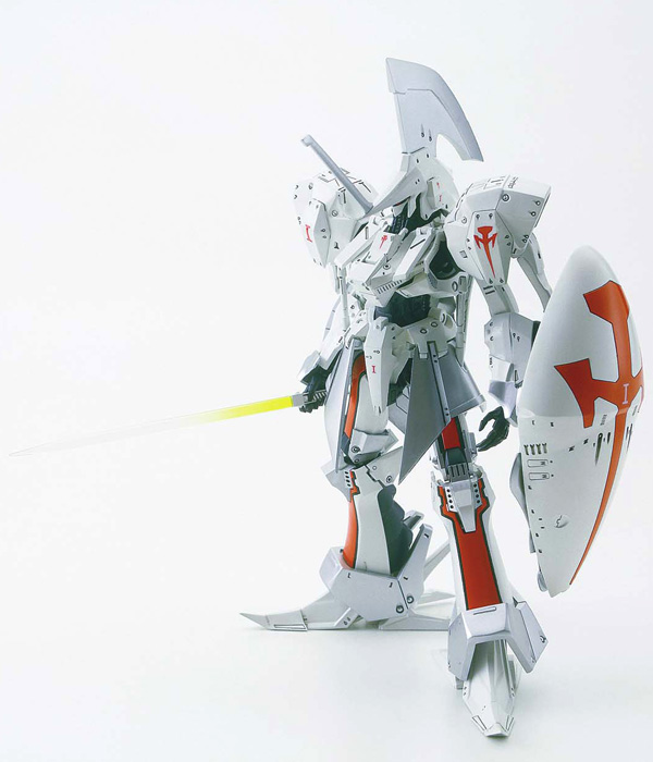 [WAVE] LED Mirage