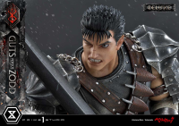 Ultimate Diorama Masterline Berserk Guts versus Zodd Deluxe Version 19