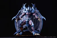 ADK Emotions Raviel, Lord of Phantasms		 - Yu-Gi-Oh! - photo 1