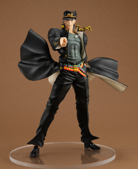 POP UP PARADE Jotaro Kujo 5