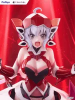 FuRyu TENITOL Chris Yukine - Symphogear - photo 7