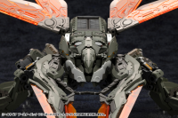 HEXA GEAR BOOSTER PACK 013 ORNITHOPTER WING 12