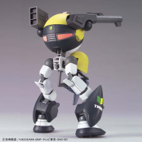 KERORO - TAMAMA ROBO 5
