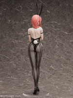Makima: Bunny Ver. 4